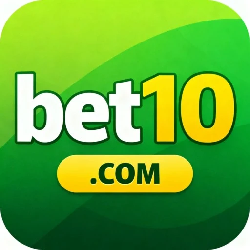 bet10