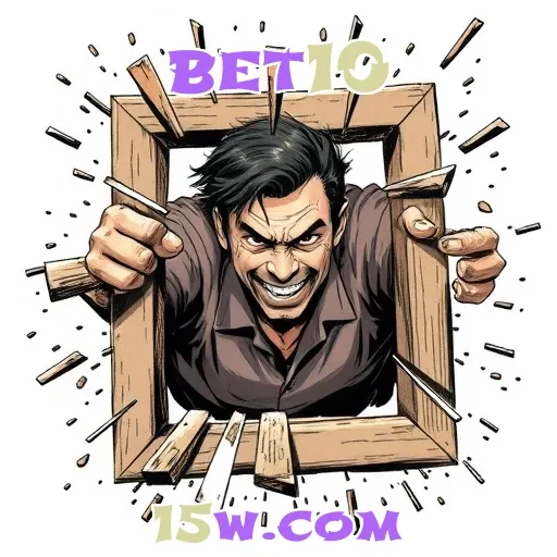 bet10: Como a Segurança Transforma sua Experiência no Jogo