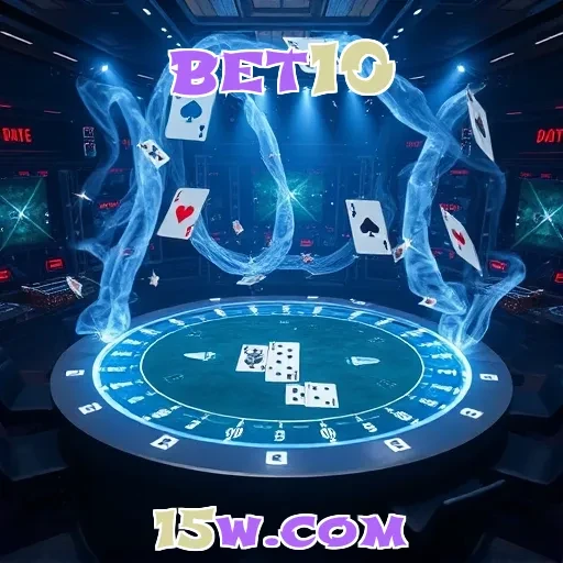 bet10: Conheça Todos os Segredos da Seção de Eventos Esportivos