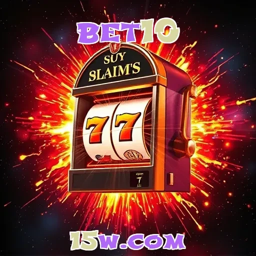 bet10 VIP: O Segredo das Apostas para Jogadores Exigentes